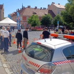 20250525 095357 11zon