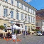 20250525 095425 11zon