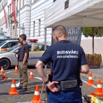 20250525 100902 11zon