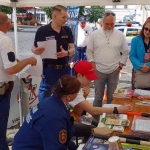 20250525 101409 11zon