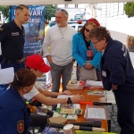 20250525 101414 11zon