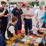 20250525 102332 11zon