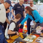 20250525 102335 11zon