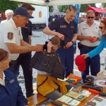 20250525 102342 11zon