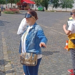 20250525 102541 11zon