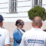 20250525 102623 11zon