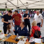 20250525 120448 11zon