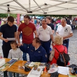 20250525 120457 11zon