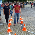 20250525 120533 11zon