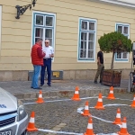 20250525 124504 11zon