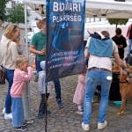 20250525 124551 11zon