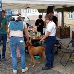 20250525 124556 11zon