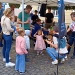 20250525 124610 11zon