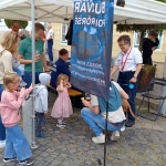 20250525 124618 11zon