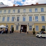 20250525 124730 11zon