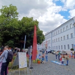 20250525 124749 11zon