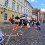 20250525 125742 11zon