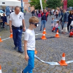 20250525 125820 11zon