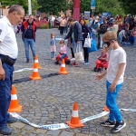 20250525 125826 11zon