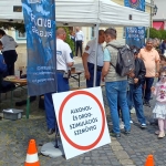 20250525 130146 11zon