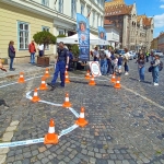 20250525 130230 11zon