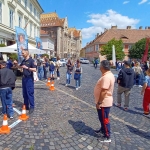 20250525 130237 11zon