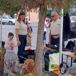 20250525 130905 11zon